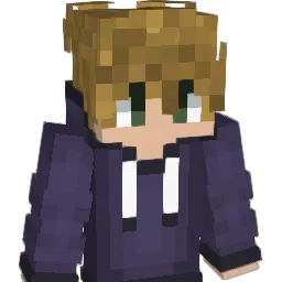 YungRaven