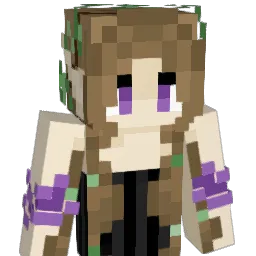 YungSnac