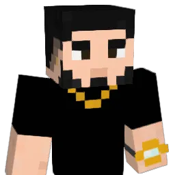 YungSneeze