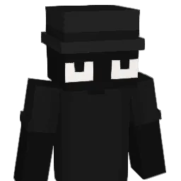 YungSpinach_