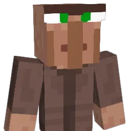 YungTonsilStone