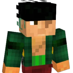 YungTrapper_