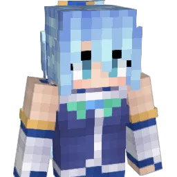 YungVleis