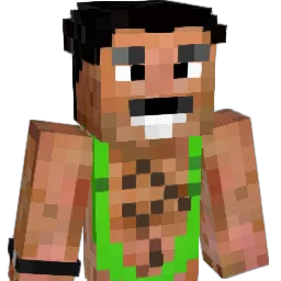YungZimm