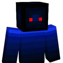 Yung_Chunky's Minecraft skin