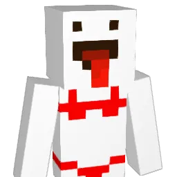 Yung___Stroker Minecraft avatar bust