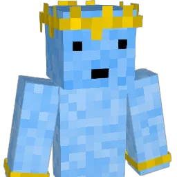 Yungxd