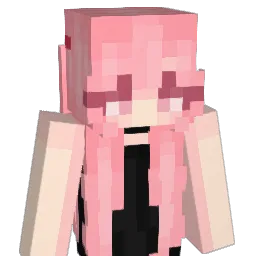 Yuni