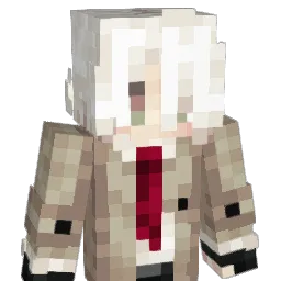 Yunian649