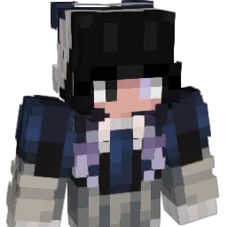 Yuniiro