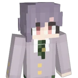 Yunikos