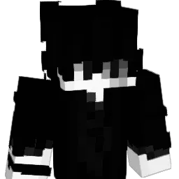 Yunitee