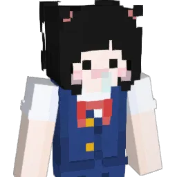 Yuniyap