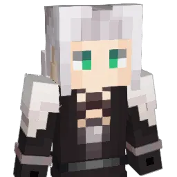 YunizonYT804