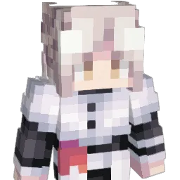 Yunjiou