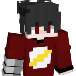 Yunk_Vinny Minecraft avatar bust
