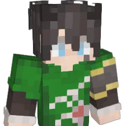 YunkiYuu