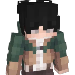 Yunkxy