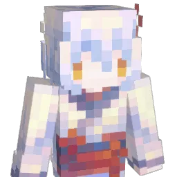 Yunn__nn