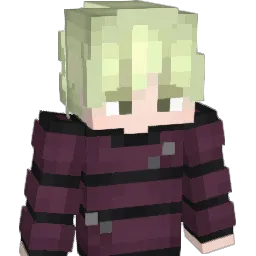 Yunnor4ik