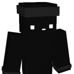 Yunnoz77_