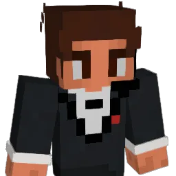 YunoCam