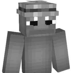 YunoDeQuacker's Minecraft skin