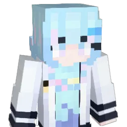 Yuno_happy