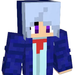 Yunokune