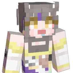 Yunon_