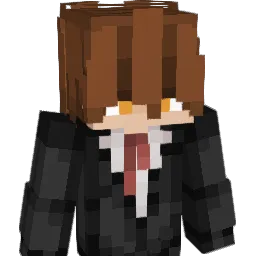 Yunoz_