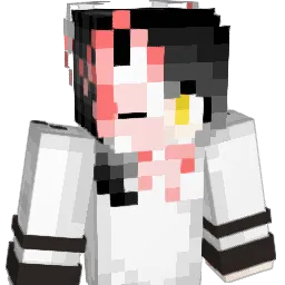 Yunra_