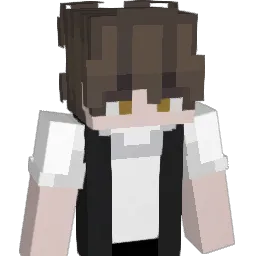 Yunsker