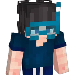 Yuntix