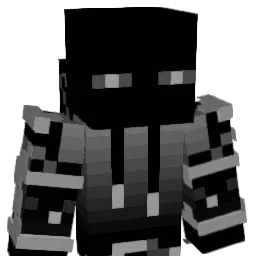 YunusEmre14 Minecraft avatar bust