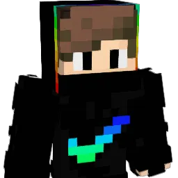 Yunus_Ta