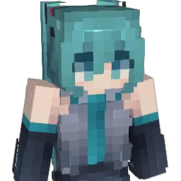 Yunw000