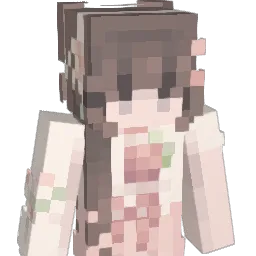 Yunxe