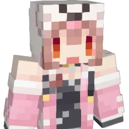 Yunz2000