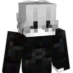 YupBash