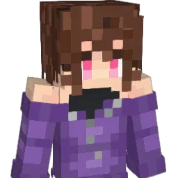 Yupfemon