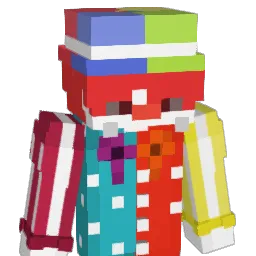 YupiiTyson