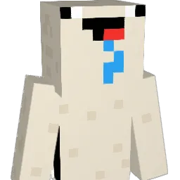 Yuqii_YT