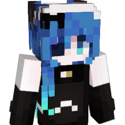Yuqing_Rem