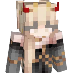 Yuqrelicious