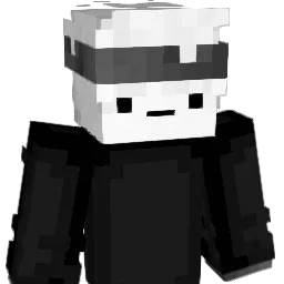 Yuquiis's Minecraft skin