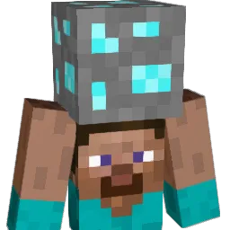 Yur0shi