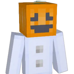 Yur1hh