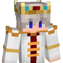 Yur28_ Minecraft avatar bust