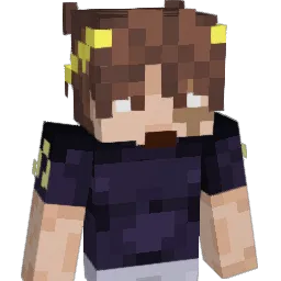 Yurador